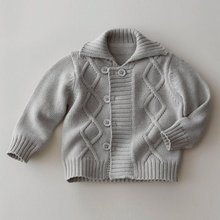 【小男孩<em>毛衣外套</em>】最新最全小男孩<em>毛衣外套</em> 