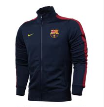 【<em>nike巴萨外套</em>】最新最全<em>nike巴萨外套</em> 产品参