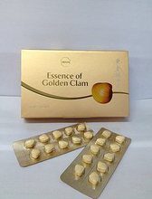 【黄金蚬锭】最新最全黄金蚬锭 产品参考信息