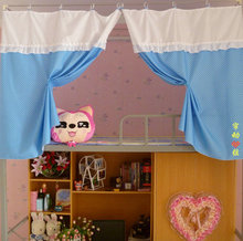 【大学生宿舍神器】最新最全大学生宿舍神器