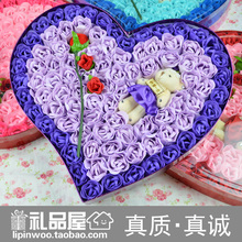 【给<em>女朋友</em>的<em>保证书</em>】最新最全给<em>女朋友</em>的<em>保证</em>