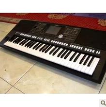 【雅马哈电子琴psr-s950】最新最全雅马哈电子