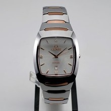 【瑞士爵尼手表】最新最全瑞士爵尼手表 产品