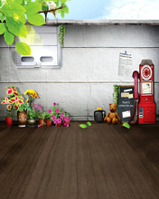 【儿童摄影单色背景布】最新最全儿童摄影单色