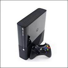 【xbox360 e版】最新最全xbox360 e版 产品参