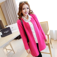 【k0518】最新最全k0518 产品参考信息_一淘