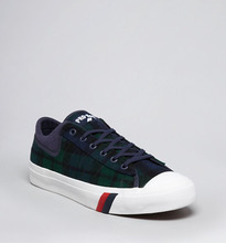 【pro-keds】最新最全pro-keds 产品参考信息