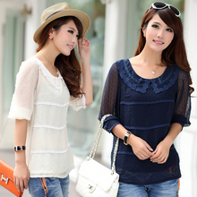 【<em>以诺女装</em>】最新最全<em>以诺女装</em> 产品参考信息