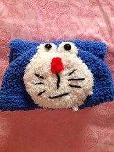 【叮当猫<em>马甲</em>】最新最全叮当猫<em>马甲</em>返利优惠_