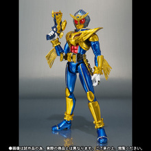 【假面骑士beast shf】最新最全假面骑士beas