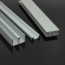 【趟门导轨】最新最全趟门导轨 产品参考信息