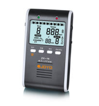 【joyo人声节拍器】最新最全joyo人声节拍器 产