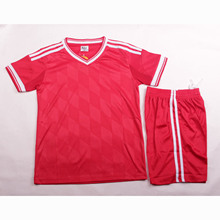 【小学生足球服】最新最全小学生足球服返利优