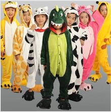 【<em>小孩动物睡衣</em>】最新最全<em>小孩动物睡衣</em> 产品