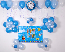 【生日气球墙】最新最全生日气球墙 产品参考