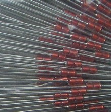 【50k热敏电阻】最新最全50k热敏电阻 产品参