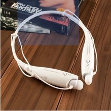 【蓝牙耳机立体声730】最新最全蓝牙耳机立体