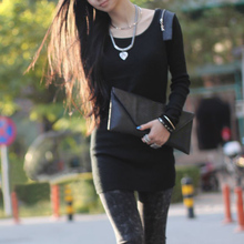 【<em>打底毛衣长宽</em>】最新最全<em>打底毛衣长宽</em>返利优