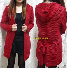 【<em>牵日红开衫</em>】最新最全<em>牵日红开衫</em> 产品参考