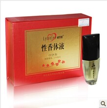 【<em>性</em>香原液<em>香水</em>】最新最全性香原液<em>香水</em> 产品
