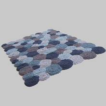 【新中式地毯】最新最全新中式地毯 产品参考