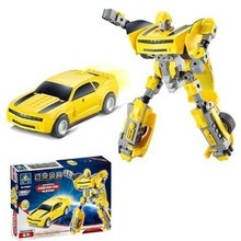 【开智机器人】最新最全开智机器人 产品参考