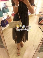 【日本地图包】最新最全日本地图包 产品参考