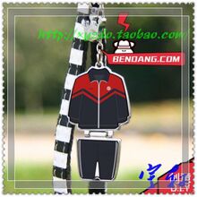 【外国语产品】最新最全外国语校服校服v产品2015全国重点高中排名图片