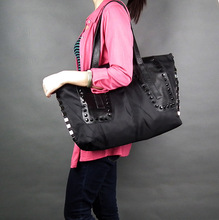 【<em>娜威斯女包</em>】最新最全<em>娜威斯女包</em> 产品参考