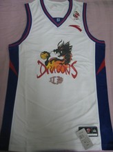 【安踏赞助品】最新最全安踏赞助品 产品参考