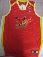 【安踏赞助品】最新最全安踏赞助品 产品参考