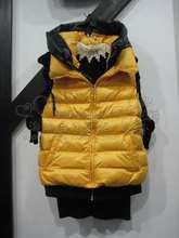 【<em>yishion以纯女马甲</em>】最新最全<em>yishion以纯女马</em>