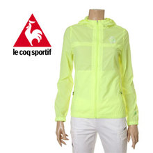 【法国大公鸡运动装】最新最全法国大公鸡运动