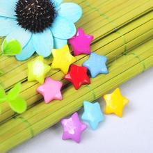 【小星星的折法】最新最全小星星的折法 产品