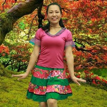 【王梅广场舞】最新最全王梅广场舞 产品参考