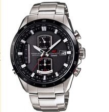 【光波表 男】最新最全光波表 男 产品参考信息_一淘搜索