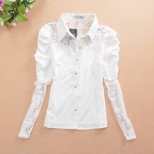 【<em>阿依莲女装春季新款</em>】_<em>阿依莲女装春季新款</em>