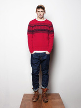 【<em>红毛衣男</em>本命年】最新最全<em>红毛衣男</em>本命年 