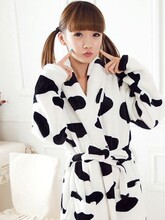 【<em>珊瑚绒牛奶</em>】最新最全<em>珊瑚绒牛奶</em> 产品参考