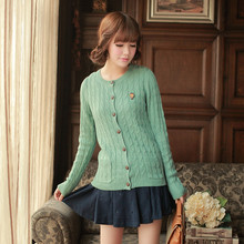 【学<em>打开衫毛衣</em>】最新最全学<em>打开衫毛衣</em> 产品