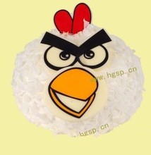 【水果同城配送】最新最全水果同城配送 产品