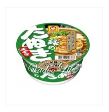 【日本泡面】最新最全日本泡面 产品参考信息