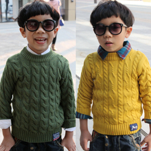 【<em>韩版</em>儿童<em>毛衣编织</em>】最新最全<em>韩版</em>儿童<em>毛衣编</em>