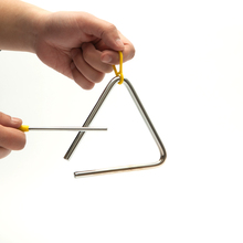 【三角铁乐器】最新最全三角铁乐器 产品参考