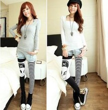 【非主流打底裤<em>90后</em>】最新最全非主流打底裤