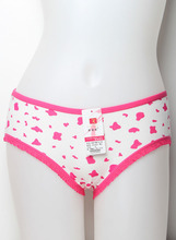 【<em>女士内裤十元三条</em>】最新最全<em>女士内裤十元三</em>