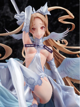 【<em>绝对纯白魔法少女</em>】最新最全<em>绝对纯白魔法</em>少