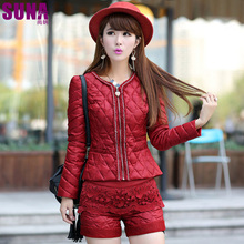 【艾莱依<em>羽绒短裤</em>】_艾莱依<em>羽绒短裤</em>价格/<em>图片</em>