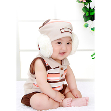 【<em>儿童艺术照</em>服装】最新最全<em>儿童艺术照</em>服装 