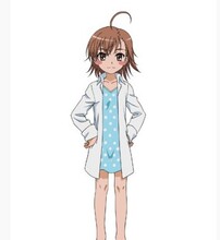 【<em>御坂</em>美琴cos】最新最全<em>御坂</em>美琴cos 产品参